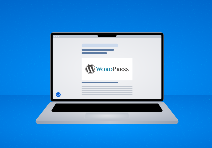 Read more about the article Welcome to WordPress Wonderland