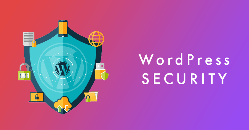 You are currently viewing Οδηγός για την Ασφάλεια του WordPress: Καλύτερες Πρακτικές και Λύσεις