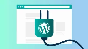 Read more about the article Προτείνουμε 5 δυνατά Caching plug-ins για την WordPress ιστοσελίδα σας